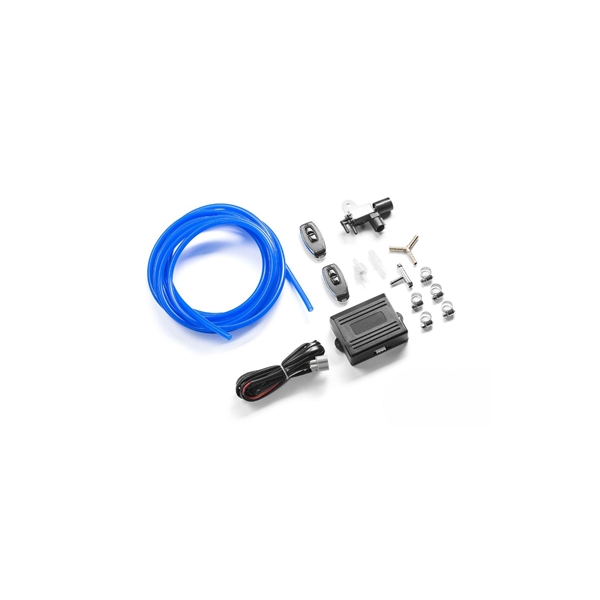 muffler-with-embossing-and-vacuum-valve 1545176 (4)